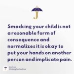 Jo Frost Instagram – Many countries have made it illegal.
Should the UK and the USA follow in their footsteps?
What are your thoughts on this subject, as I’ve made mine publicly clear for nearly 4 decades – Jo x

#Helpingfamiliesshine💫