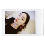 Jo Hye-joo Instagram - 🎄🎂merry christmas🎂🎄
