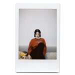 Jo Hye-joo Instagram - 🎄🎂merry christmas🎂🎄