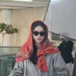 Jo Hye-joo Instagram - 2-1