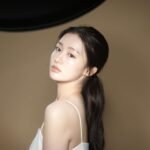 Jo Hye-joo Instagram –