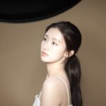 Jo Hye-joo Instagram -