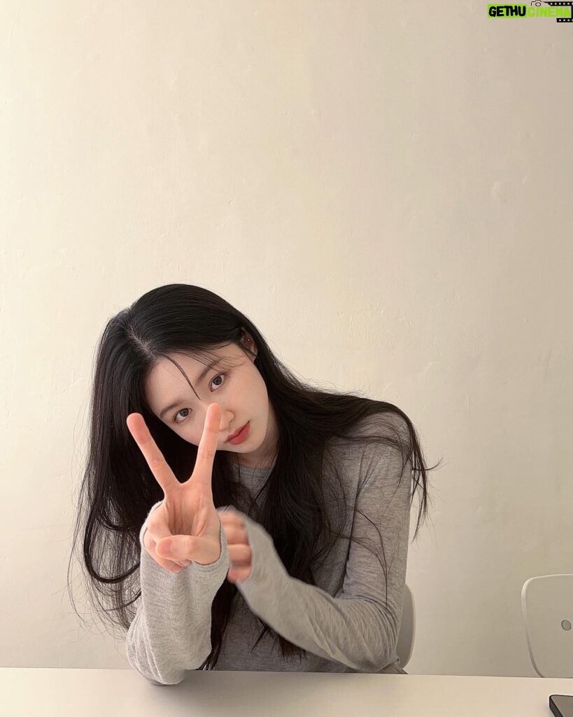 Jo Hye-joo Instagram - july🧸🤍