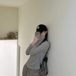 Jo Hye-joo Instagram - july🧸🤍