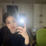 Jo Hye-joo Instagram - 🪐✨🪐✨