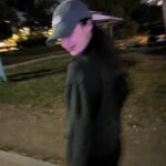 Jo Hye-joo Instagram - bits and pieces🪐🪐🪐