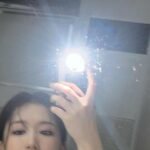 Jo Hye-joo Instagram - 🪐✨🪐✨