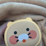 Jo Hye-joo Instagram - cutsie tootsie