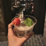 Jo Woo-ri Instagram - Favorite🍅
