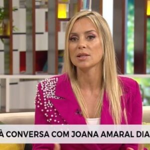 Joana Amaral Dias Instagram - 🤍@clinicacarlosamaraldias 🤍

☎️ 910 248 735☎️

#clinicacarlosamaraldias