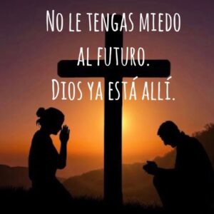 Joana Benedek Instagram - Sólo AGRADECE todas las bendiciones, personas, situaciones y circunstancias, que te acompañan y suceden. 
Son siempre para tu Bien Mayor! (aunque a veces no lo percibas así!) 

Confía! Dios siempre Está! 

GRACIAS, Padre/Madre por todo lo que soy, hago y tengo! 
Te amo, CRISTO Amado, por toda la Eternidad! 🙌♥️✝️
#Joana💜