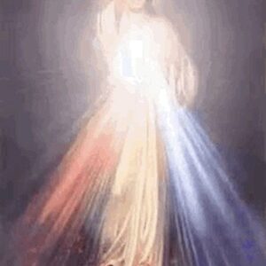 Joana Benedek Instagram - Deslizar…👈

Pascuas benditas, para todos mis amigos y seguidores católicos y sus seres queridos! 🙌

CRISTO HA RESUCITADO!✝️

Te amo, CRISTO ADORADO, tuya YO SOY por toda la Eternidad!🙏♥️🌟
#Joana💜