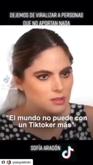 Joana Benedek Instagram - Concuerdo al 💯! 

Hay que agregar valor a la propia vida y no desperdiciar nuestro tiempo en temas sin sentido! 
Nuestra energía y nuestro tiempo en esta vida es lo único que realmente tenemos! 

Hay que tener cuidado en qué y sobre todo con quién “gastar” nuestro más valioso tesoro: LA VIDA! 

#SeTeniaQueDecirYSeDijo