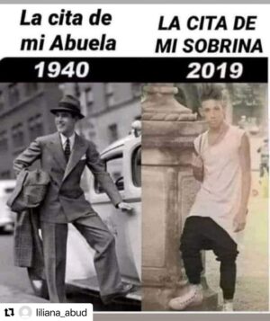 Joana Benedek Instagram - Tal cuál... 🤣😂🤣