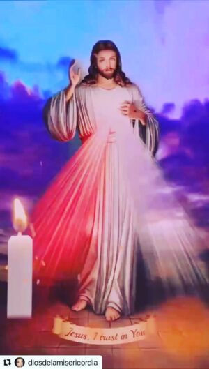 Joana Benedek Instagram - Mi CRISTO Amado!✝️
En Ti Estoy y Tú en mi Existes, por toda la Eternidad! Amén! 
Mi poder interior proviene siempre de Ti!

Gracias porque siempre me tienes protegida y a salvo de todo mal! 

Desde muy niña- incluso sin saber de religión, en un sistema comunista y ateo, en el que me eduqué, tuve mi total devoción instintiva y mi más profundo agradecimiento, por la conciencia y la conexión, con la que nací, en esta vida… 

Gracias por todo!🙏
Te amo por siempre!🙌
#Joana♥️