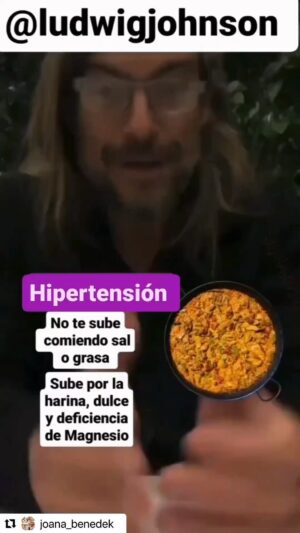 Joana Benedek Instagram - 🆘Atención!🆘 
Cambio total de paradigma mis queridos! 👇

Bendecido Domingo tengan! 
#Joana💜