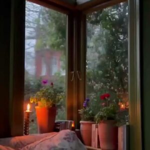 Joana Benedek Instagram - 107K👏GRACIAS!🙌Los quiero!💜
“Observa que cuando los de afuera viven en una tormenta perenne, los de adentro se refugian en paz y calidez de amor profundo… 
No hay manera de desestabilizar a alguien, cuando encontró su fortaleza interior y se unió al que le era predestinado! 

Hagan lo que hagan, los de afuera, Dios protege siempre el amor de dos almas, que se buscaban siempre, sin parar… hasta que se encontraron… 
Y desde allí… que el mundo se caiga, es lo de menos, ya ninguna importancia tiene… todo está sellado y bendecido por el AMOR!

En Nombre de Cristo elijan el amor sincero. Siempre reditúa!”

La decisión siempre nos pertenece. 
#Joana♥️

#RefexionesDeMiAlma2022🌟

#BendicionesParaNuestroBelloPlanetaAzul🌎
