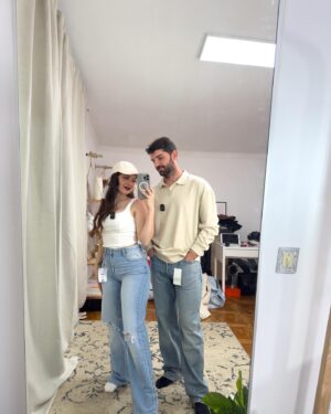 Joana Gentil Instagram - March dump 🎞️