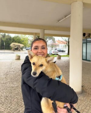 Joana Gentil Instagram - March dump 🎞️