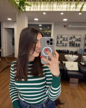 Joana Gentil Instagram - March dump 🎞️