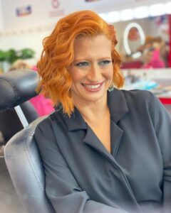 Joana Latino Most Liked Photos and Posts