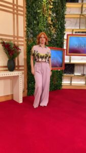 Joana Latino Top 100 Instagram Photos and Posts