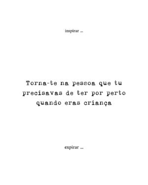 Joana Seixas Instagram - •••🤸‍♂️♥️•••