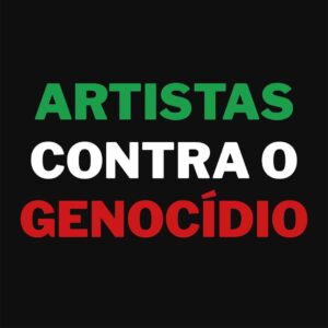 Joana Seixas Instagram - ••• O parlamento português não me representa. Não me posso identificar, quando a preocupação primária é com o estado de Israel. 

Estou solidária com os palestinianos que sofrem uma ocupação há mais de 75 anos, com duras consequências para o seu povo que vive em estado de Apartheid provocado por Israel. Nada disto é novo, nada disto é de hoje, mas o que o ataque do Hamas evidenciou foi a hipocrisia da Europa e dos Estados Unidos perante as evidências. O que o Hamas provocou num dia em Israel, tem sido o dia a dia dos palestianos das últimas décadas. Sou obviamente solidária com todas as vítimas dos ataques (tanto de Israel como do Hamas), mas o Governo (supostamente democrático) de Israel é tão ou mais terrorista que o Hamas (que não representa a maioria dos palestianos). 
Há muitas nuances na história que explicam muita coisa quanto à radicalização. 

Quem quiser sabe perfeitamente como se informar e não é com certeza através da grande maioria dos media. 
Por isto estou obviamente contra o genocídio que está a acontecer aos olhos de todos em Gaza. 

Tudo o que escrevi são factos, não é uma opinião escondida atrás deste dispositivo móvel que teoricamente protege os que através dele insultam e contaminam este espaço com ódio e desinformação. Na minha página o ódio será sempre banido. E que fique claro que condeno TODOS os Actos Terroristas! Não vão fazer demagogia com as minhas palavras. 

É necessário quebrar o silêncio por todas as vias possíveis. Silênciar algo tão grotesto é ser conivente com o que se está a passar. 

@artistas_contra_o_genocidio 

#freepalestine #artistascontraogenocidio #istandwithpalestine