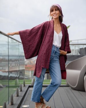 Joana Seixas Instagram - ••• 💜  紫

Esta semana nas bancas 

@carasportugal 
@c_martins_costa 

📸 @luixcoelho 

outfit @aoutrafacedalua 

@so.ci.as 

#entrevista #carasportugal