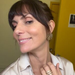 Joana Seixas Instagram - ••• Quando se junta um grupo assim, acontece magia. 

É mesmo especial termos a oportunidade de crescer em conjunto e testemunhar a diferença que faz na vida estarmos rodeados de sensibilidade ♥️. 
Vou ter muitas saudades da energia desta malta junta. 

Mil obrigadas a tod@s por terem feito isto acontecer. 

@michel__simeao 
@josechaica 
@_mariacamoes_ 

@pedro_laginha 
@cloeana 
@joaojesus__ 

@orchid.tania
@miigueldosantos 

@fproducao 
@teatrovillaret 

@pedroestrompa 
@alexandre_taborda_ 
@tihenri_pires