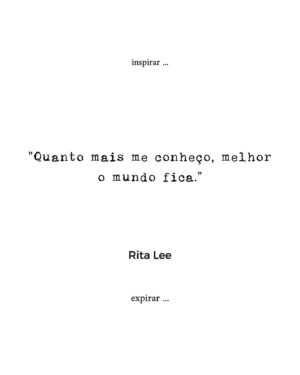 Joana Seixas Instagram - ••• Mais do que a incrível Rainha do Rock, ela foi uma mulher brilhante, vibrante, livre!! Muito livre!! E desde que a conhecemos que o Mundo é sem dúvida melhor 🤍

Rita Lee 1947-2023 

#ritalee #mulherespensadoras #mulheresquedeixamsaudades
