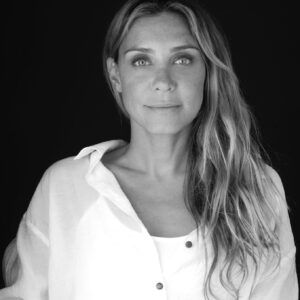 Joana Solnado Instagram - Sem filtro mas com uma boa Luz, como se quer a Vida. 
Aos olhos do maravilhoso @joaosilveiraramos