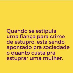 Joana Solnado Instagram - ❌