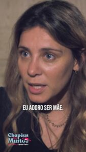 Joana Solnado Top 83 Instagram Photos and Posts