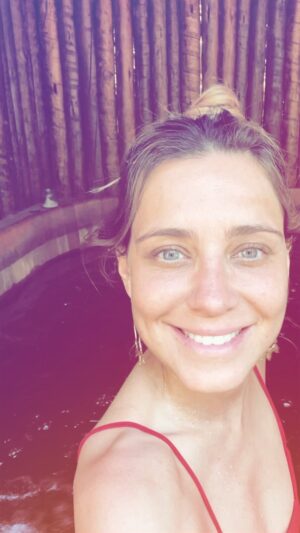 Joana Solnado Instagram - 