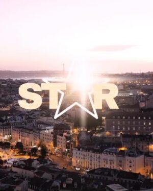 Joana Machado Madeira Instagram - Podem assistir a STAR e a LEVA- ME dia 11 de junho às 21:30 para a competição da @shortcutz_lisboa  na @cossoul.sigc ❤️ estarei lá com os meus colegas para responder as vossas perguntas. Vai ser giro e vai ser bom. Apareçam!