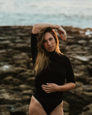 Joana Machado Madeira Instagram - 33 anos! Faço 33 anos! Happy Birthday to me ❤️🤍