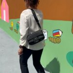 Joanna Instagram - Hoje é dia de celebrar a abertura da Creche Santo Antônio em Teresópolis. Que linda obra da @paroquiadesantoantonio com o empenho da querida , @carolinag.ferreira para atender 140 crianças de forma integral e gratuita. Parabéns Teresópolis por essa maravilhosa aquisição. Viva a educação unida a fé! Obrigada @pe.renatogandrade pelo convite! Música @karenkeldani( Escola de Jesus)