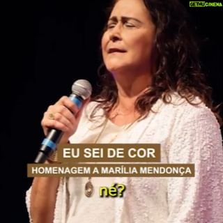 Joanna Instagram - Há dois anos atrás, no dia de hoje, partiu desse mundo para brilhar na eternidade a gigante @mariliamendoncacantora A você minha querida, minha singela homenagem. Viva Marilia! #musicasertaneja #sofrencia #musicabrasil #musica #sertanejo #sertanejou ##mariliamendonca #joanna #cantorajoanna #mpb #cancao #euseidecor #mariliaeterna #cantora_mariliamendonca