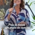 Joanna Instagram – “É tão bonito quando a gente pisa firme…” 🎶

Deixa aqui nos comentários qual foi a última música que você ouviu…

#musica #joanna #cantorajoanna #cancao #mpb