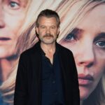 Joanna Kulig Instagram - Światowa premiera „Kobiety z…” miała miejsce podczas ostatniego Międzynarodowego Festiwalu Filmowego w Wenecji, gdzie film brał udział w Konkursie Głównym. Wczoraj w Warszawie odbyła się uroczysta polska premiera tego tytułu! 🤩 W wydarzeniu udział wzięli twórcy i obsada, m.in. Małgorzata Szumowska @szumowska.m, Michał Englert @englert_dop, Malgorzata Hajewska-Krzysztofik @malhaja, Joanna Kulig @joannakulig_official, Mateusz Więcławek, Bogumiła Bajor @bajbyeee, Jacek Braciak @urbanfikolki, Wojciech Mecwaldowski, Marta Nieradkiewicz @martanieradkiewicz_official. 🔥 Nie zabrakło gości takich, jak Ralph Kaminski @ralphkaminski czy Piotr Jacoń @piotr_jacon osób ze środowiska aktywistycznego zaangażowanych w powstanie filmu, jak Anu Czerwiński @anuanucze, Edyta Baker @edyta_baker czy Anna Grodzka @annagrodzka12, a nawet ministra sprawiedliwości Adama Bodnara @adbodnar.💪 @pisf_pl @vogue.polska @madants_films @malhaja @joannakulig_official @grupamoderator_studiofilmowe @memento.international @anoncontent @iwonderpictures @drirenaeris @klaudia.smieja @bmwpolska #KobietaZ #dramat #film #kinopolskie #joannakulig #malgorzataszumowska #michalenglert #malgorzatahajewskakrzysztofik #premiera