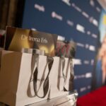 Joanna Kulig Instagram - Światowa premiera „Kobiety z…” miała miejsce podczas ostatniego Międzynarodowego Festiwalu Filmowego w Wenecji, gdzie film brał udział w Konkursie Głównym. Wczoraj w Warszawie odbyła się uroczysta polska premiera tego tytułu! 🤩 W wydarzeniu udział wzięli twórcy i obsada, m.in. Małgorzata Szumowska @szumowska.m, Michał Englert @englert_dop, Malgorzata Hajewska-Krzysztofik @malhaja, Joanna Kulig @joannakulig_official, Mateusz Więcławek, Bogumiła Bajor @bajbyeee, Jacek Braciak @urbanfikolki, Wojciech Mecwaldowski, Marta Nieradkiewicz @martanieradkiewicz_official. 🔥 Nie zabrakło gości takich, jak Ralph Kaminski @ralphkaminski czy Piotr Jacoń @piotr_jacon osób ze środowiska aktywistycznego zaangażowanych w powstanie filmu, jak Anu Czerwiński @anuanucze, Edyta Baker @edyta_baker czy Anna Grodzka @annagrodzka12, a nawet ministra sprawiedliwości Adama Bodnara @adbodnar.💪 @pisf_pl @vogue.polska @madants_films @malhaja @joannakulig_official @grupamoderator_studiofilmowe @memento.international @anoncontent @iwonderpictures @drirenaeris @klaudia.smieja @bmwpolska #KobietaZ #dramat #film #kinopolskie #joannakulig #malgorzataszumowska #michalenglert #malgorzatahajewskakrzysztofik #premiera