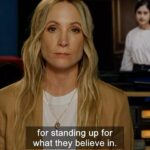 Joanne Froggatt Instagram - I’m standing #WithWomenAgainstTorture Torture is used to silence and control - but we won’t let it.  Freedom From Torture provides therapy, medical support and legal advice to help women rebuild their lives.  Join me in standing with women fleeing torture across the world.  @freedomfromtorture You can find out more and donate via the link on my bio.