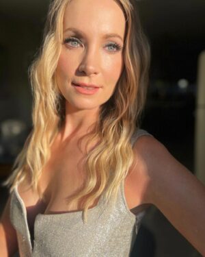 Joanne Froggatt Thumbnail - 8K Likes - Top Liked Instagram Posts and Photos