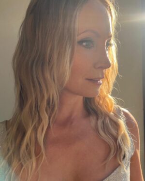 Joanne Froggatt Thumbnail - 7.6K Likes - Top Liked Instagram Posts and Photos