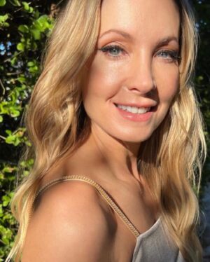 Joanne Froggatt Thumbnail - 5.8K Likes - Top Liked Instagram Posts and Photos