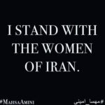 Joanne Froggatt Instagram - @amnesty