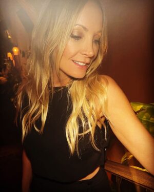 Joanne Froggatt Thumbnail - 4.9K Likes - Top Liked Instagram Posts and Photos