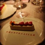 Joanne Froggatt Instagram - Had a gorgeous evening last night with @chantecaille @countryandtownhouse Thank you for bringing such an amazing group of women together in such a beautiful setting. And thank you to @hyattchurchill for an incredible stay with the most amazing service. 💋
