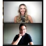 Joanne Froggatt Instagram - Virtual TCA for SHERWOOD this week. Airing soon on @britboxtv in the US and Canada. ❤️